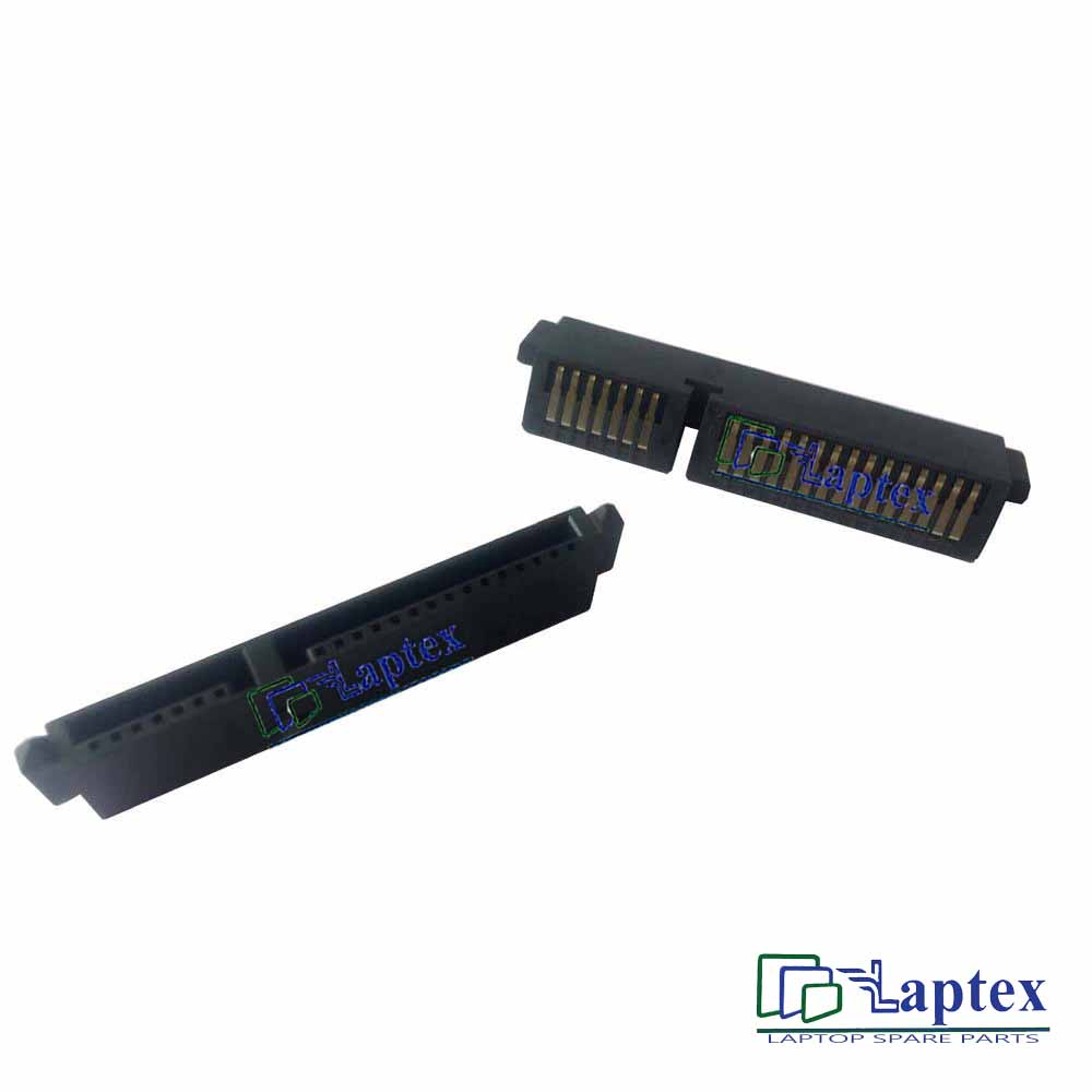 Laptop HDD Connector For Dell Latitude E5420